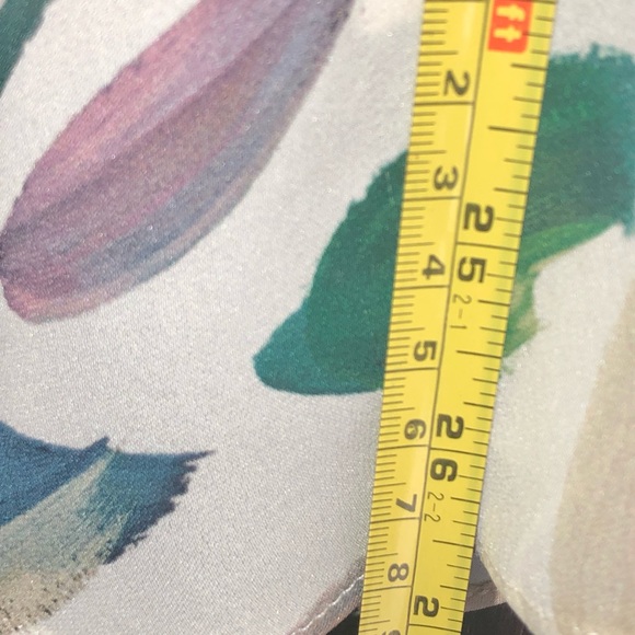 STONE COLD FOX 🌹size 1 silk Beverly Top offers welcome 🤗 - Picture 14 of 15